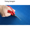 6mm PVC Floor Anti Slip swim Mat